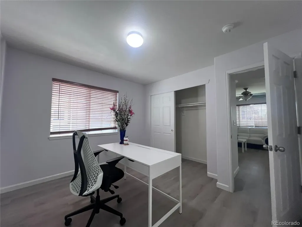 16184 E Hinsdale Avenue Aurora CO 80016