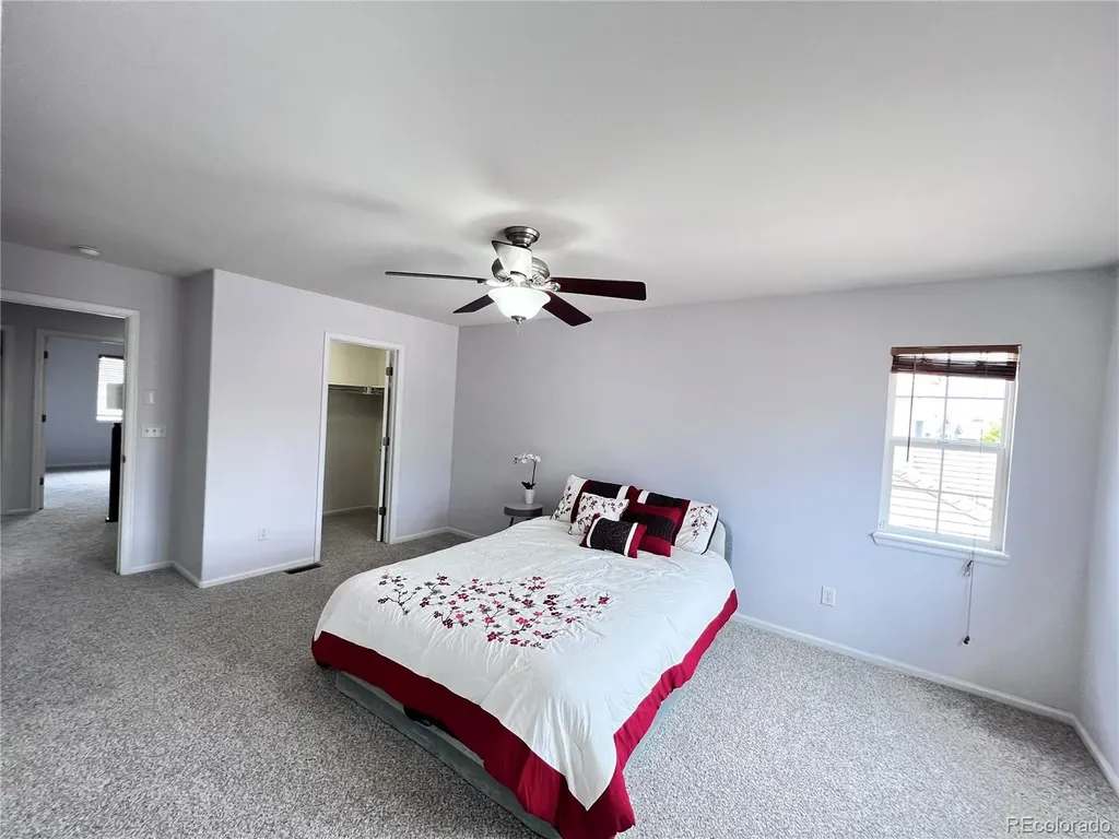 16184 E Hinsdale Avenue Aurora CO 80016