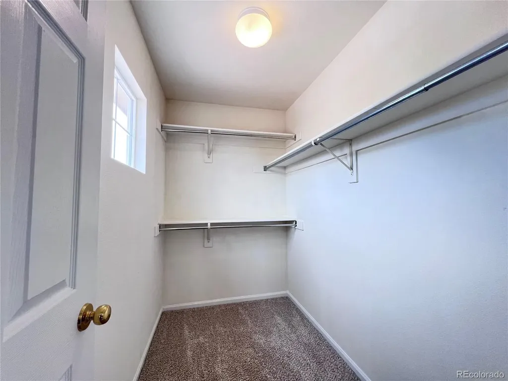 16184 E Hinsdale Avenue Aurora CO 80016