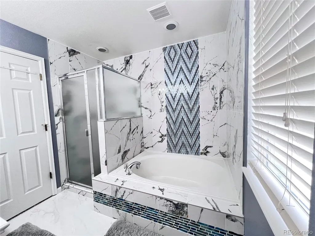16184 E Hinsdale Avenue Aurora CO 80016