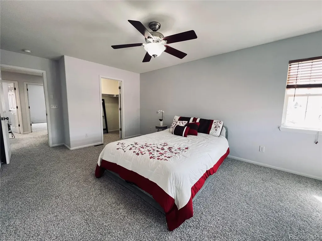 16184 E Hinsdale Avenue Aurora CO 80016