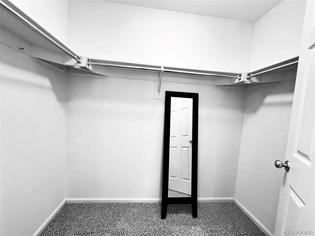 16184 E Hinsdale Avenue Aurora CO 80016