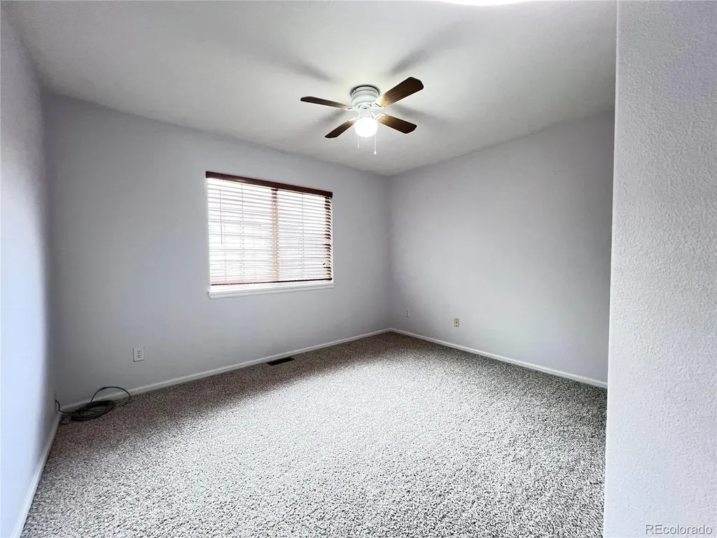 16184 E Hinsdale Avenue Aurora CO 80016