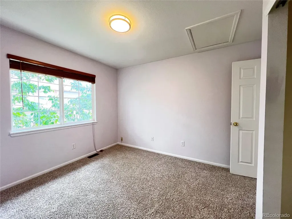 16184 E Hinsdale Avenue Aurora CO 80016