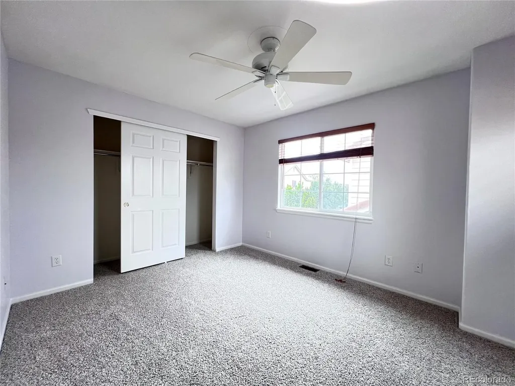 16184 E Hinsdale Avenue Aurora CO 80016