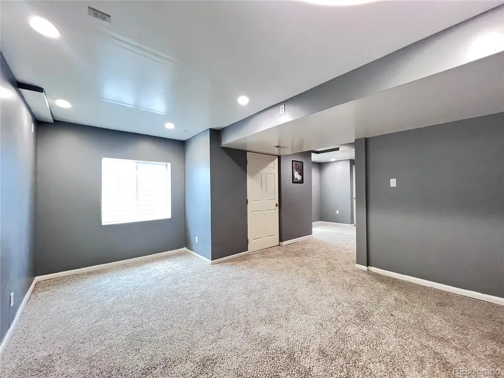 16184 E Hinsdale Avenue Aurora CO 80016