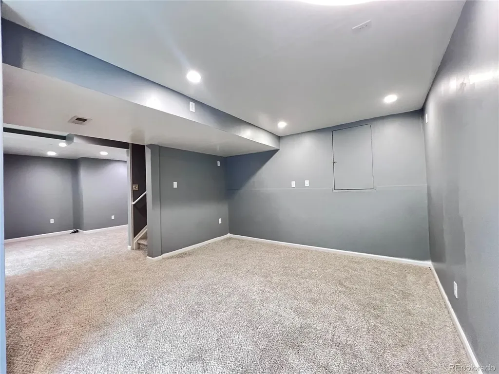 16184 E Hinsdale Avenue Aurora CO 80016