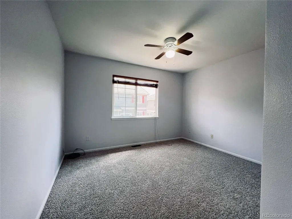16184 E Hinsdale Avenue Aurora CO 80016