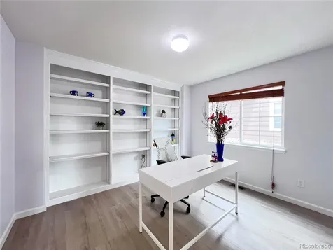 16184 E Hinsdale Avenue Aurora CO 80016