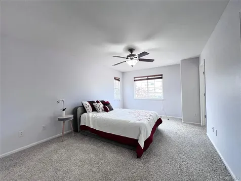 16184 E Hinsdale Avenue Aurora CO 80016