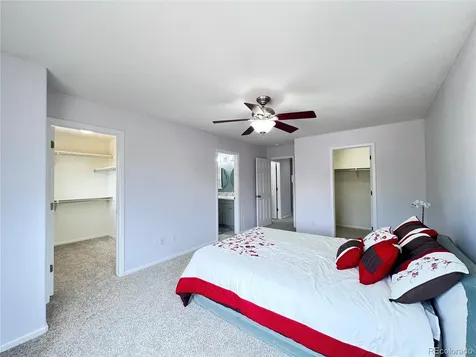 16184 E Hinsdale Avenue Aurora CO 80016