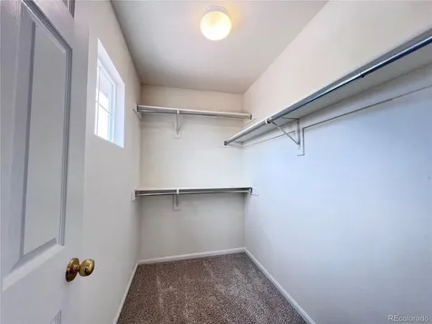 16184 E Hinsdale Avenue Aurora CO 80016