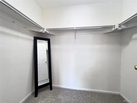 16184 E Hinsdale Avenue Aurora CO 80016