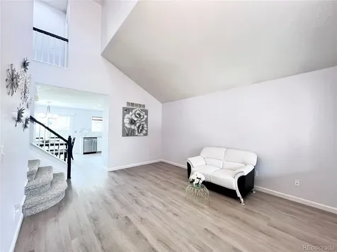 16184 E Hinsdale Avenue Aurora CO 80016