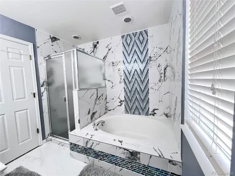 16184 E Hinsdale Avenue Aurora CO 80016
