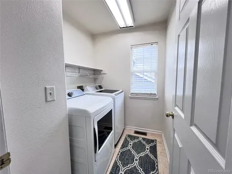 16184 E Hinsdale Avenue Aurora CO 80016