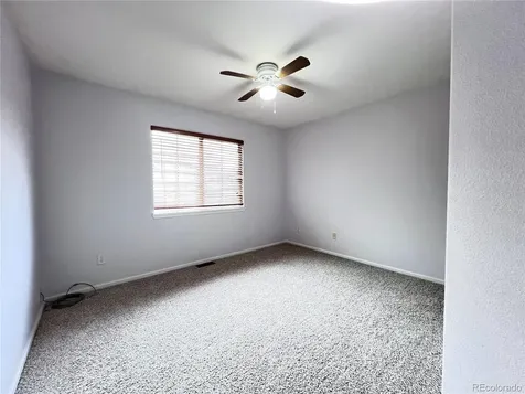 16184 E Hinsdale Avenue Aurora CO 80016