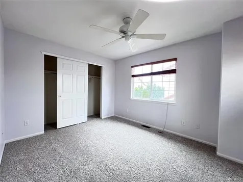 16184 E Hinsdale Avenue Aurora CO 80016