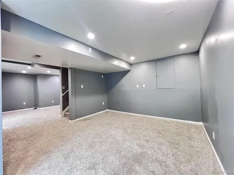 16184 E Hinsdale Avenue Aurora CO 80016