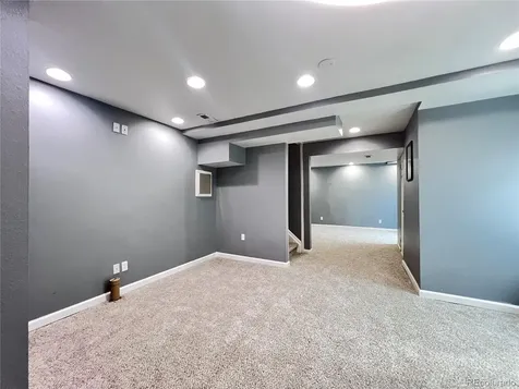 16184 E Hinsdale Avenue Aurora CO 80016