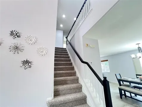16184 E Hinsdale Avenue Aurora CO 80016