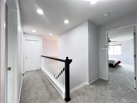 16184 E Hinsdale Avenue Aurora CO 80016