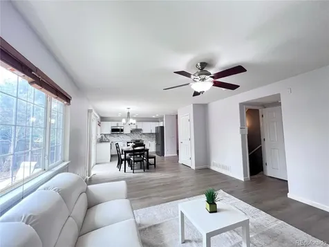 16184 E Hinsdale Avenue Aurora CO 80016