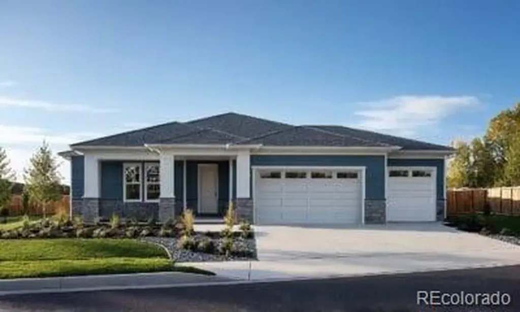 16213 Geneva Court Brighton CO 80602