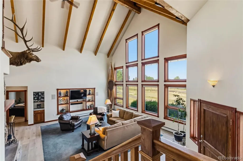 8124 S Ireland Way Aurora CO 80016