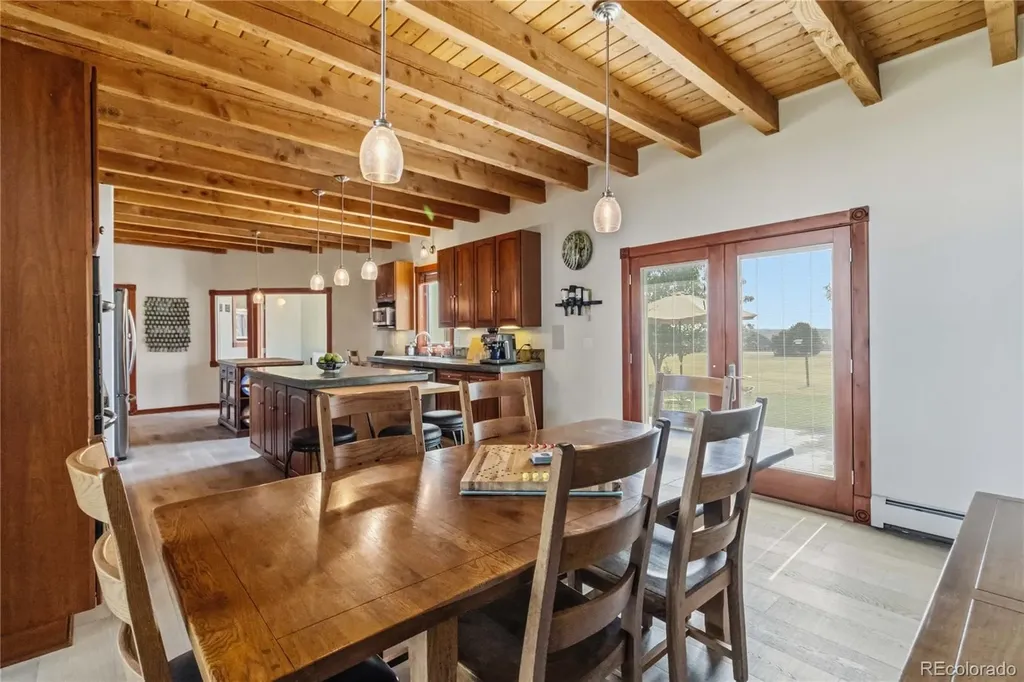 8124 S Ireland Way Aurora CO 80016