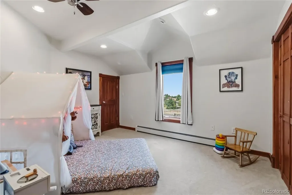8124 S Ireland Way Aurora CO 80016