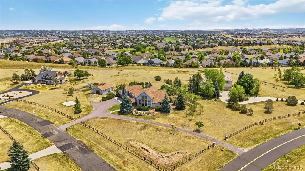 8124 S Ireland Way Aurora CO 80016