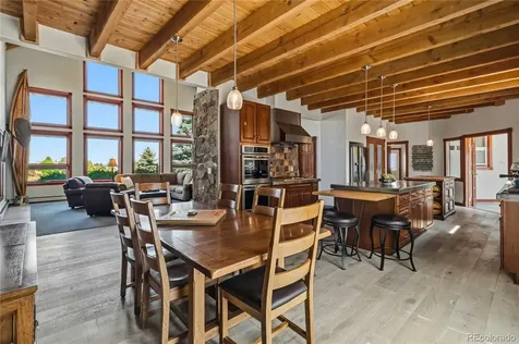 8124 S Ireland Way Aurora CO 80016