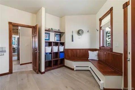 8124 S Ireland Way Aurora CO 80016