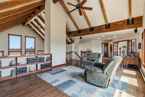 8124 S Ireland Way Aurora CO 80016