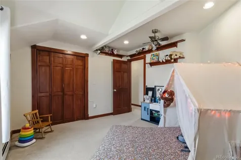 8124 S Ireland Way Aurora CO 80016