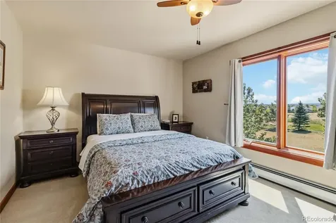 8124 S Ireland Way Aurora CO 80016