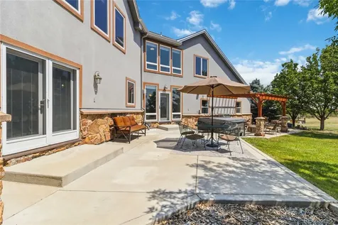 8124 S Ireland Way Aurora CO 80016