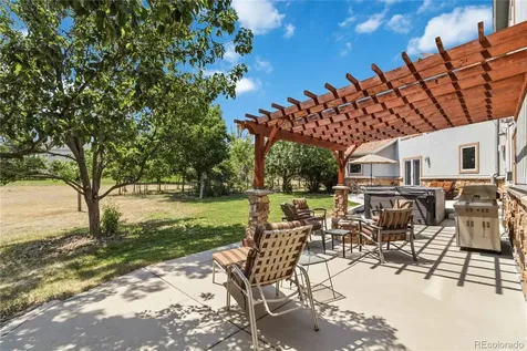 8124 S Ireland Way Aurora CO 80016