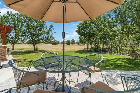 8124 S Ireland Way Aurora CO 80016