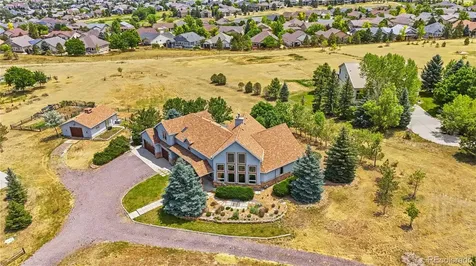 8124 S Ireland Way Aurora CO 80016