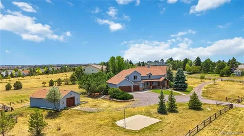 8124 S Ireland Way Aurora CO 80016