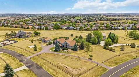 8124 S Ireland Way Aurora CO 80016