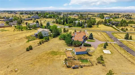 8124 S Ireland Way Aurora CO 80016
