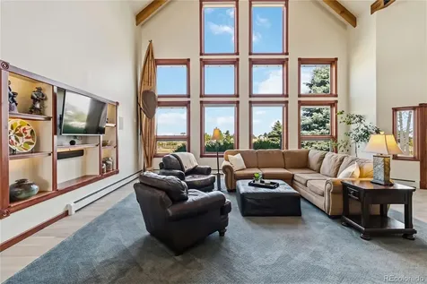 8124 S Ireland Way Aurora CO 80016