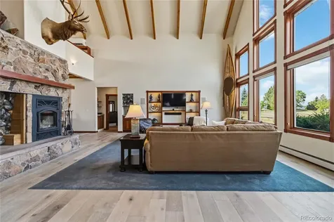 8124 S Ireland Way Aurora CO 80016