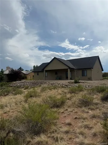 14 Sunrise Mesa Circle Canon City CO 81212