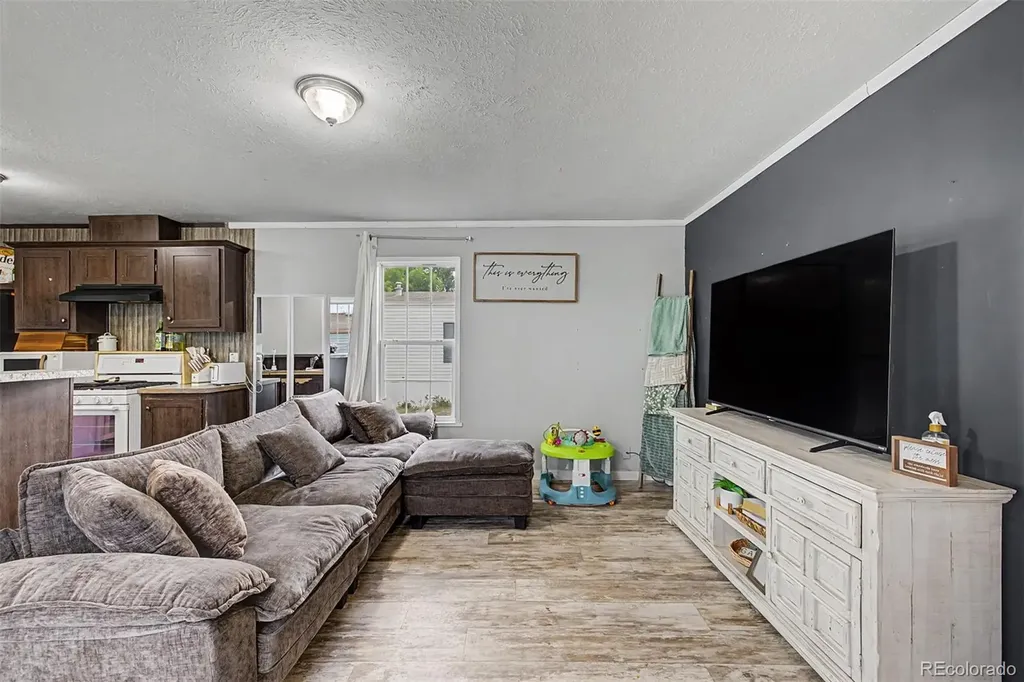435 N 35th Avenue Greeley CO 80631