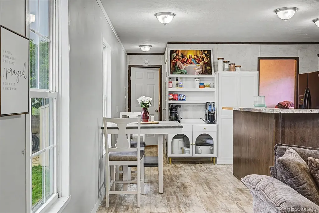 435 N 35th Avenue Greeley CO 80631
