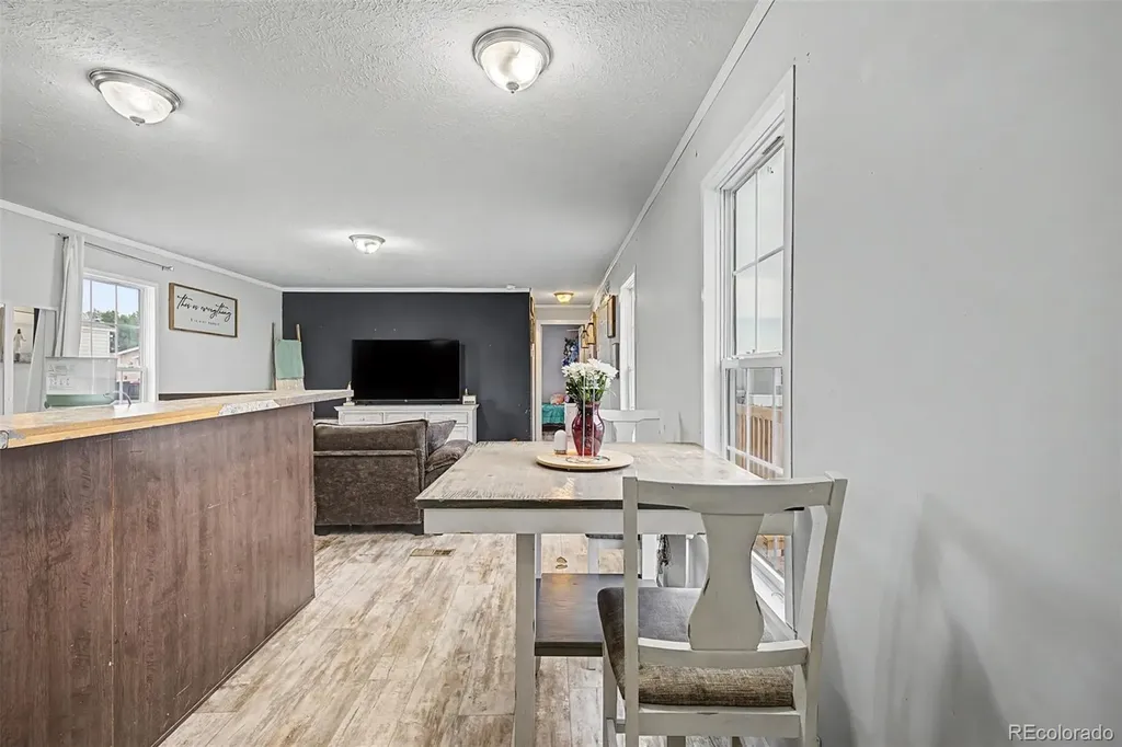 435 N 35th Avenue Greeley CO 80631